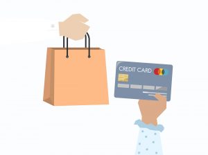 澳洲信用卡